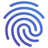 fingerprint-min