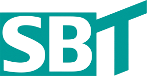 SBT-USA Logo
